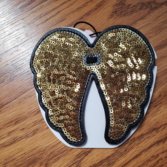 Follow me on Instagram - Picture 6 of 8